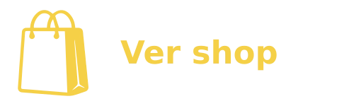 Vershop